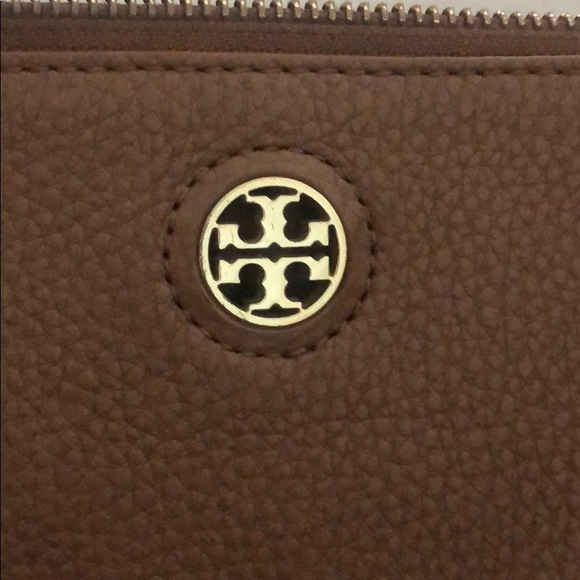 Purse - Picture 4 of 5